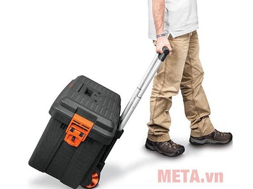 [Advice] Should I buy any good furniture? Picture 8